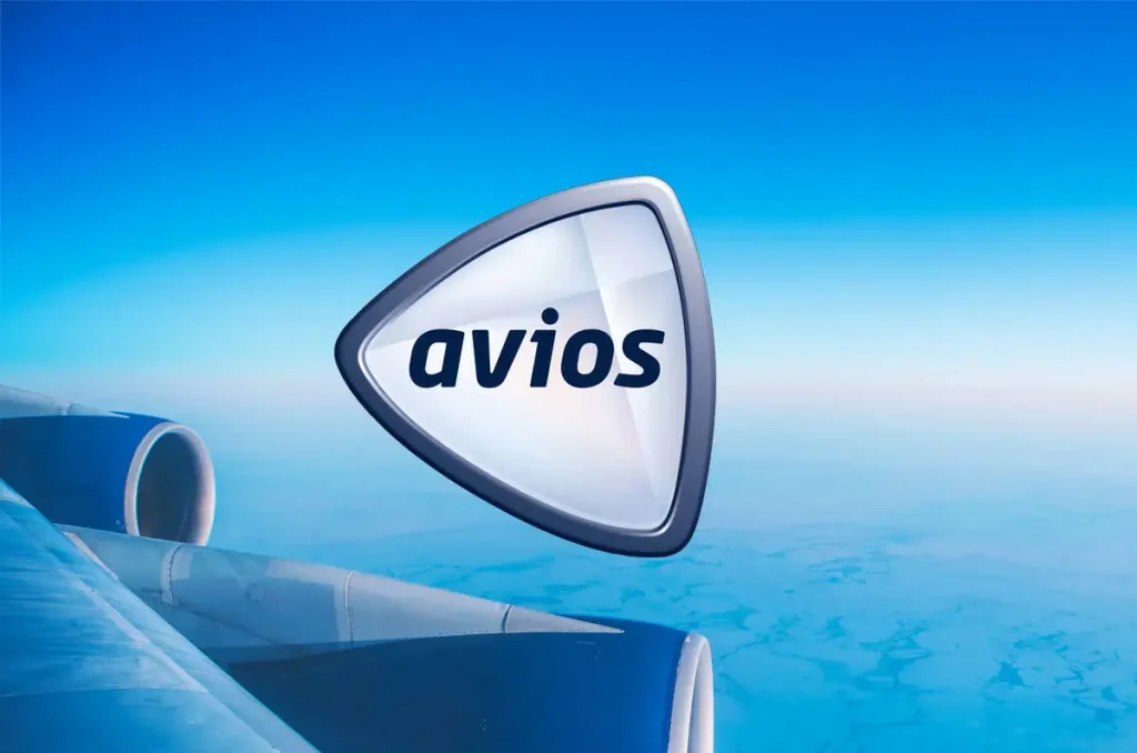 avios
