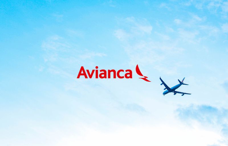 guia completa avianca lifemiles