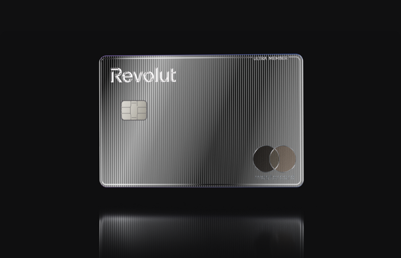 revolut ultra opiniones